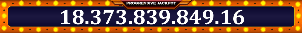 Jackpot Kaya888